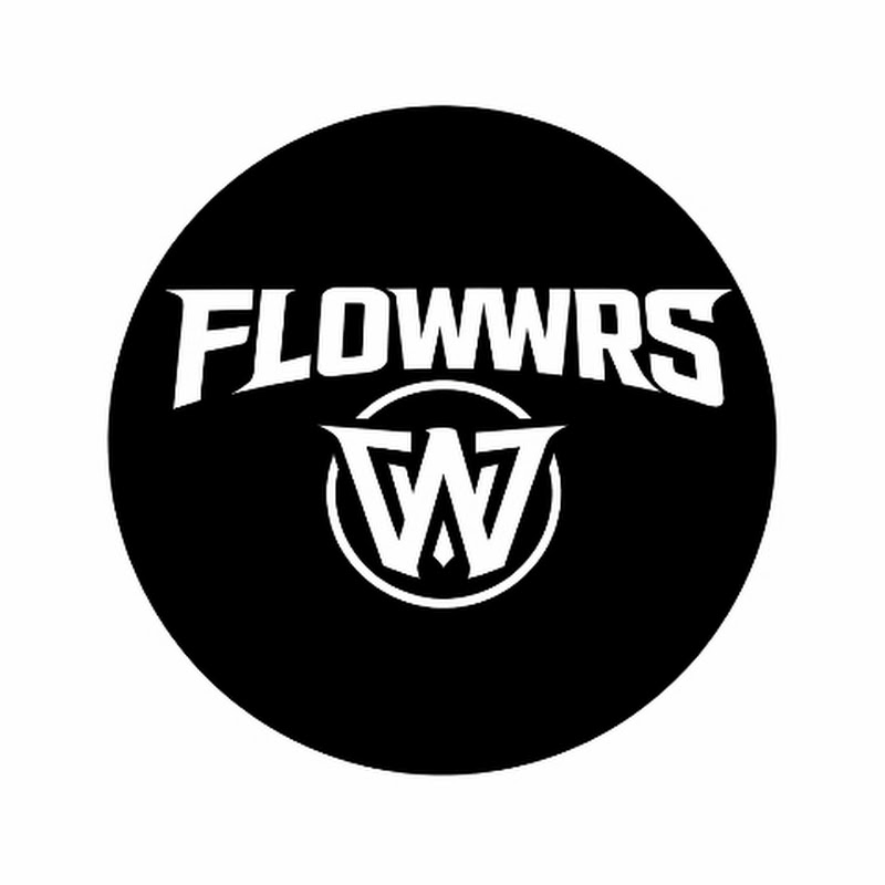 Flowwrs 
