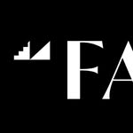 Fabbrica Milano Management