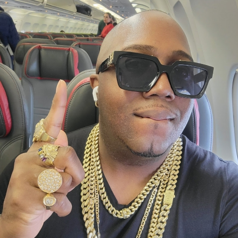 Secret Choco Es Travels