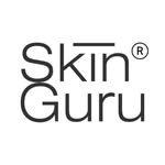Skinguru