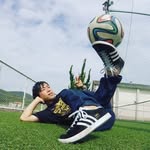 BLUELOCK_HIROTUBE⚽️【ブルーロックヒロチューブ】