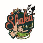 Shaka Animal Studio