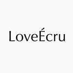 LoveÉcru