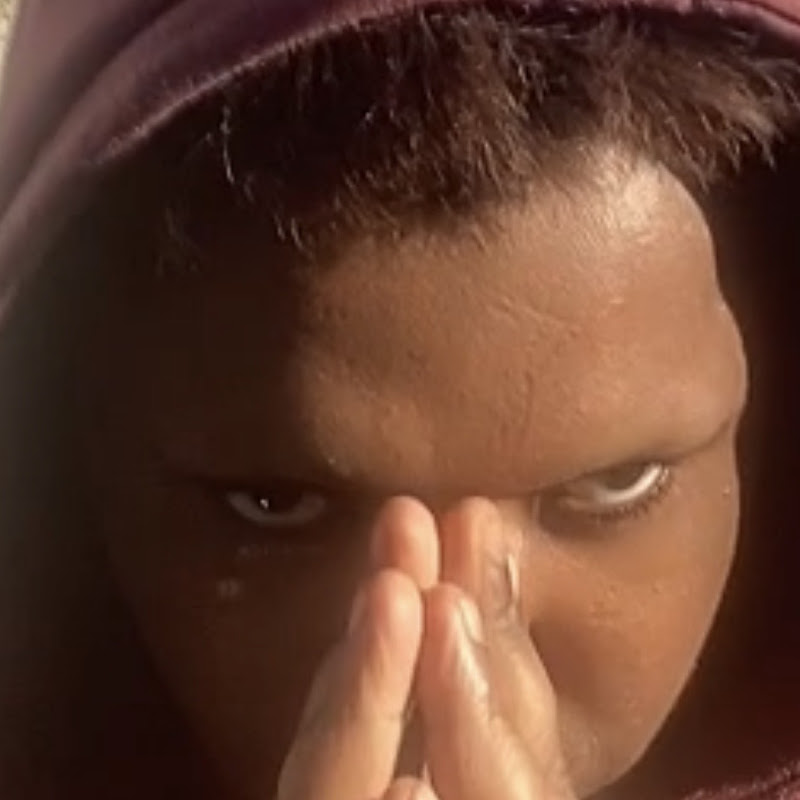 Manuel Gomez Artista Vevo