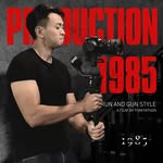 1985 Production