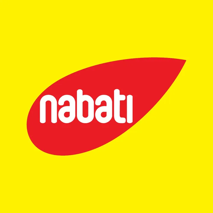 Nabati Food Malaysia