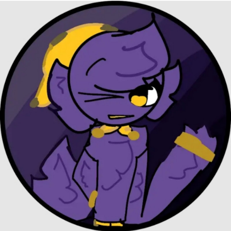 (SEMI-ACTIVE) Kaiya and Lira Animations