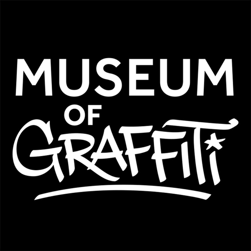 Museum of Graffiti