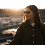 Martyna Kowalska