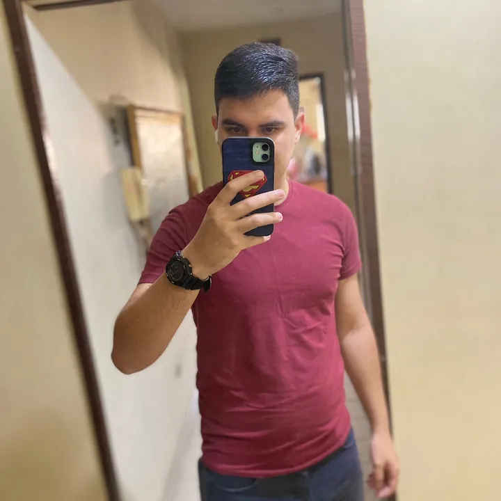 Yuki_Vzla