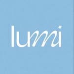 NINIHAUL