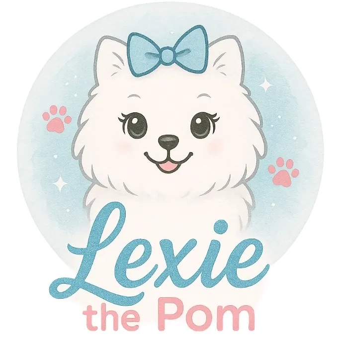 _lexiethepom_