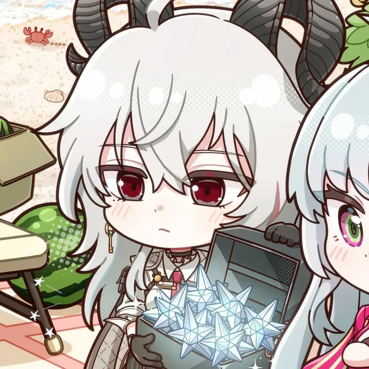 𝑰𝒓𝒊𝒔ᶻ 𝗓 𐰁 .ᐟ