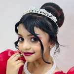 Hanybee |Mini Influencer|
