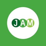 Jam Clothing