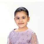 ABEERA FATIMA