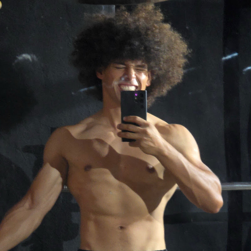 Mati4sfit