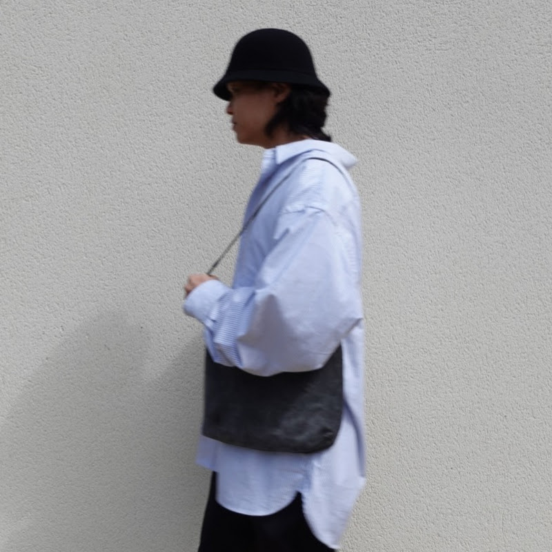 KaKit73家傑襯衫