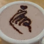 Everydayfoodcation