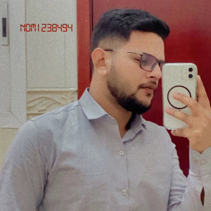 ℕoumaan  𝒜shraaf ✦
