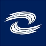 Clenergy