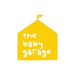 The baby garage