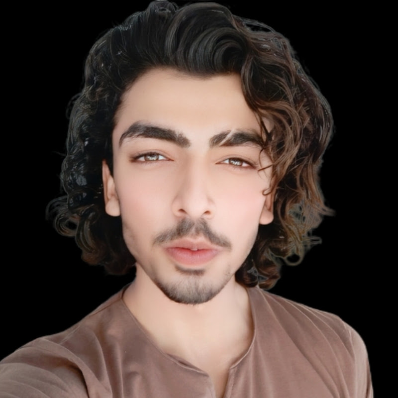 Asad Shaykh
