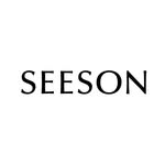 SEESON Optical