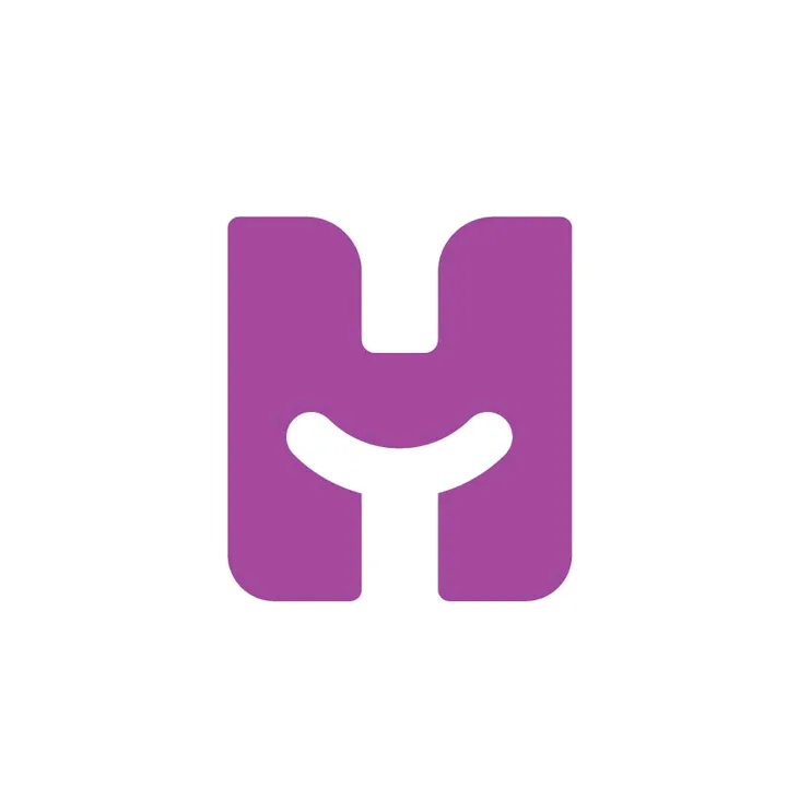 HaBuPar