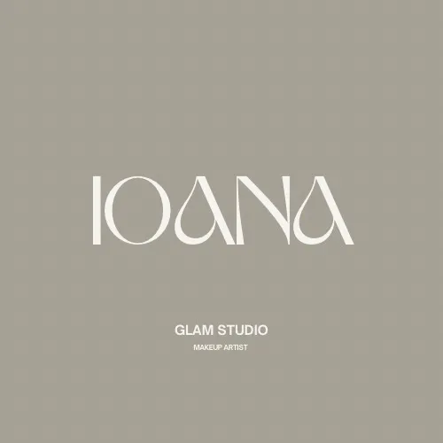Ioana_glamstudio