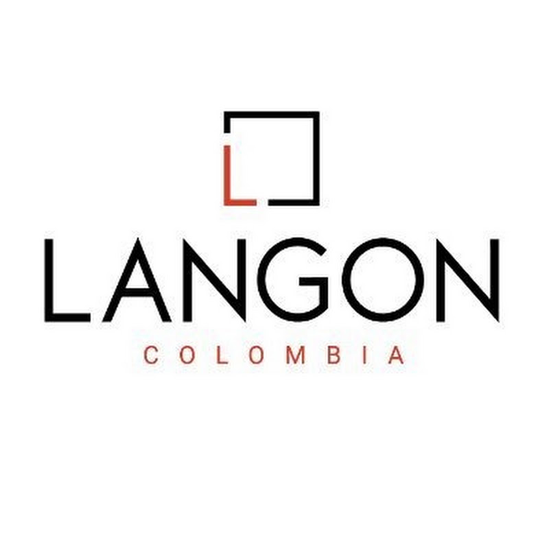 Langon Colombia