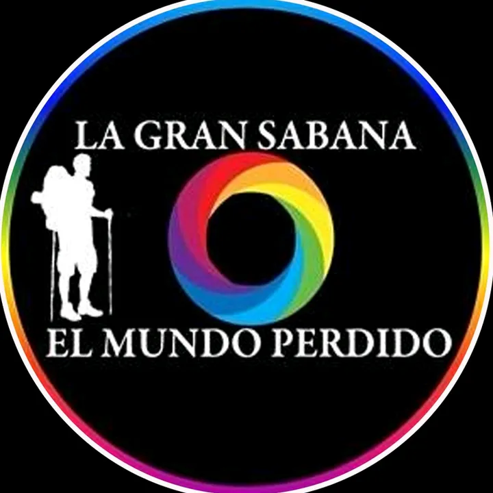 lagransabanaelmundoperdido