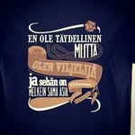 Maaseutunuoret
