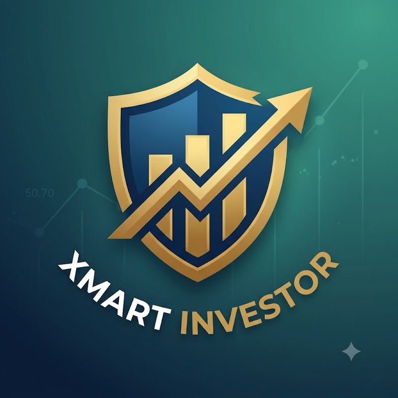  Xmart Investor