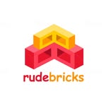 RudeBricks