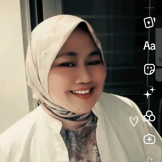 @Dapur_Mbu