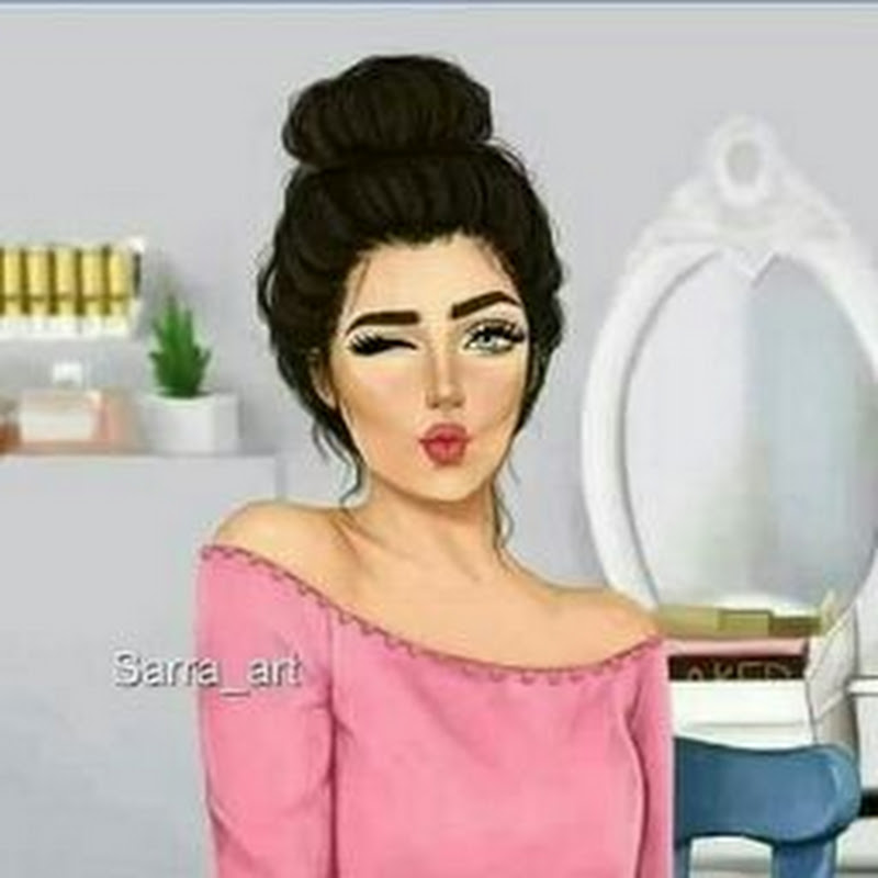 Sarah Lifestyle
