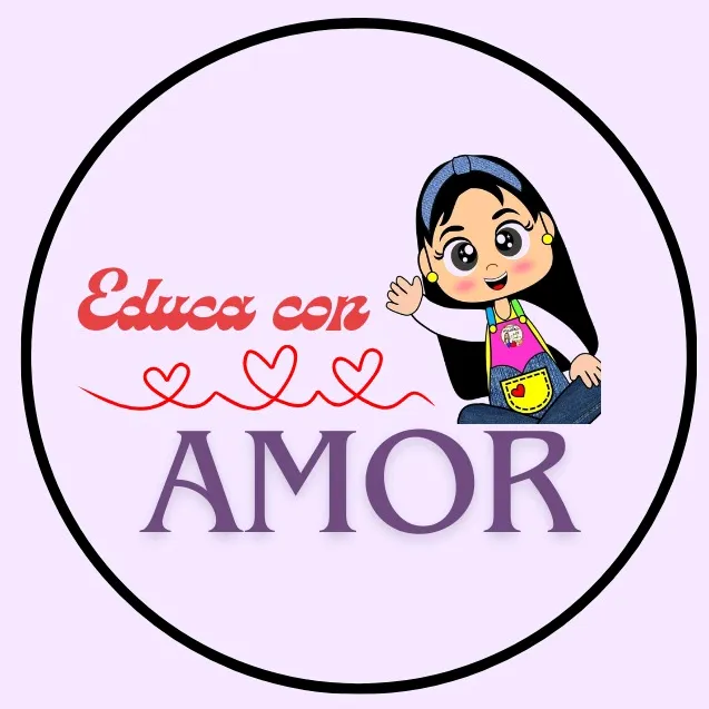 Educaconamor_oficial