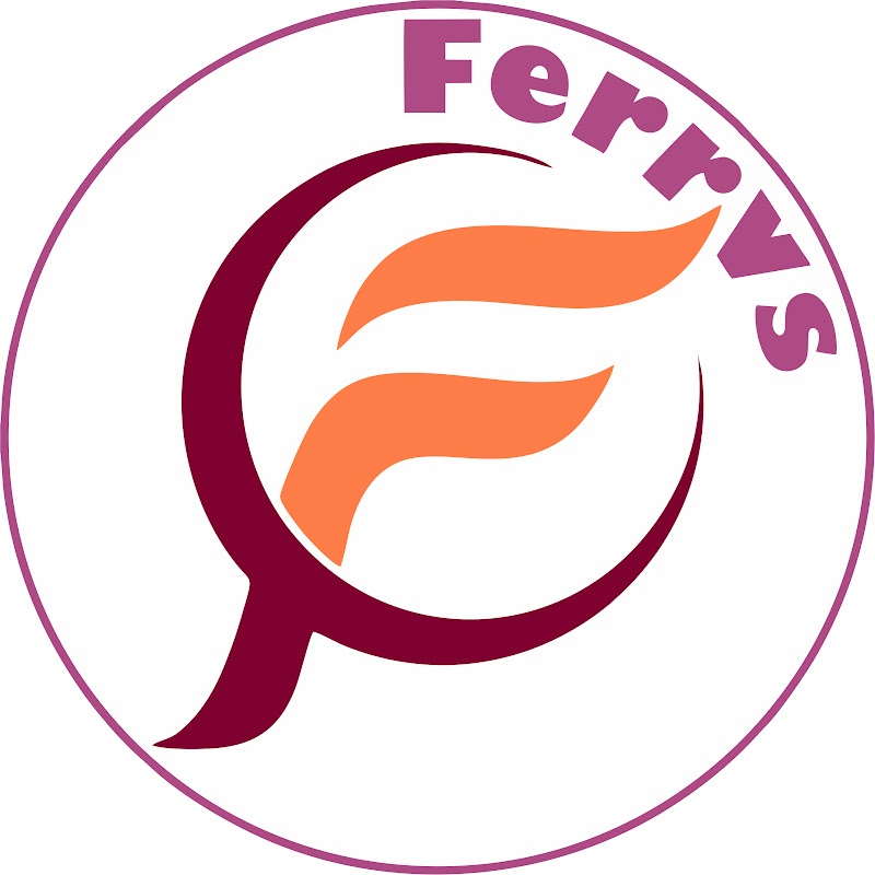 Ferrus