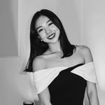 Angelica👼🏼 | Prudential