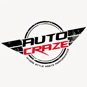 AutoCraze
