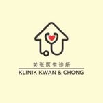 Klinik Kwan & Chong 关张医生诊所