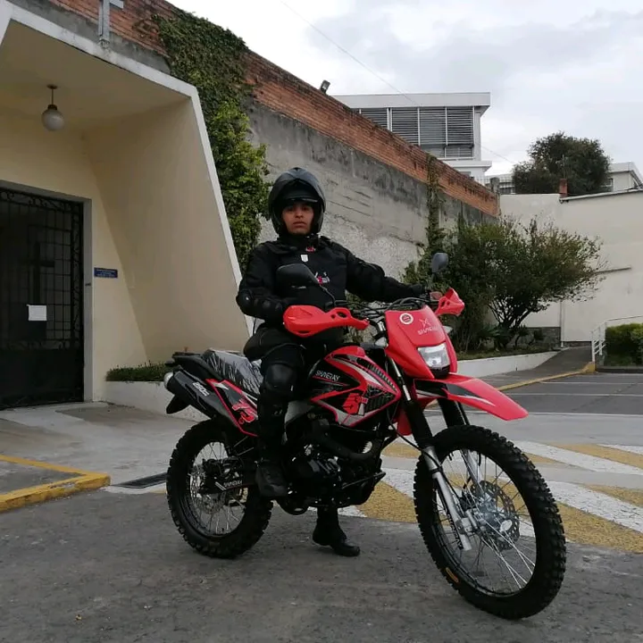♾️ Lgs🏍️🥷