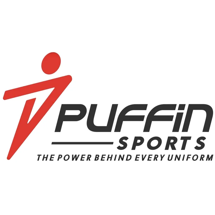 Sportswear Supplier & Exporter