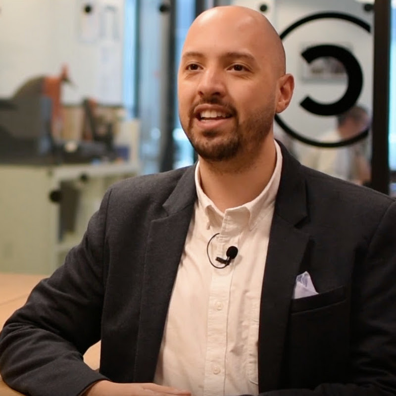 7 Figure Accelerator Reviews with Jonny Rose