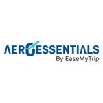 Aero Essentials