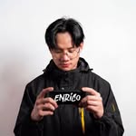 Enrico Celiz | Tech • Cameras • Lifestyle