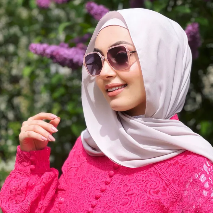 Abeer