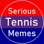 Tennis Memes & Commentary