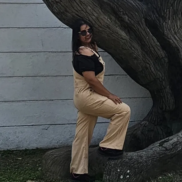 Lindsy mendez